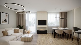 ������� ���� | Imot.bg � ����� ������ 7