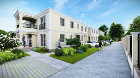 ������� ���� | Imot.bg � ����� ������ 5