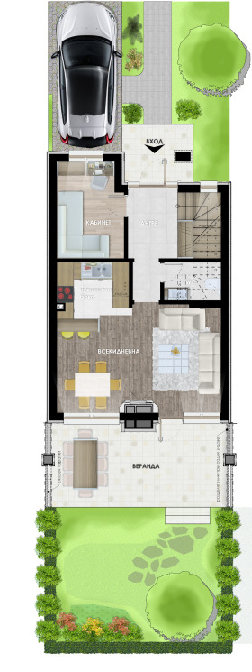 ������� ���� | Imot.bg � ����� ������ 14