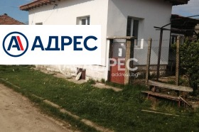 ������� ���� | Imot.bg � ����� ������ 3
