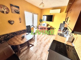 ������� ���� | Imot.bg � ����� ������ 13
