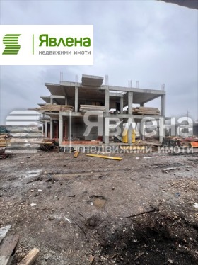 ������� ���� | Imot.bg � ����� ������ 6