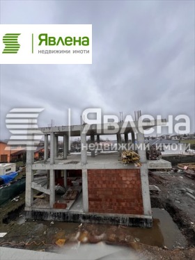 ������� ���� | Imot.bg � ����� ������ 4