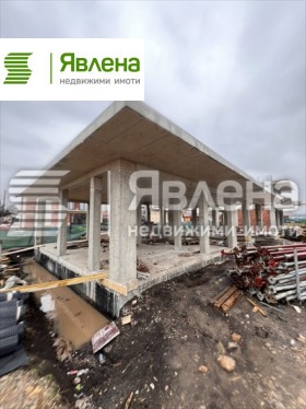 ������� ���� | Imot.bg � ����� ������ 5