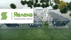 ������� ���� | Imot.bg � ����� ������ 3