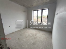 ������� ���� | Imot.bg � ����� ������ 6
