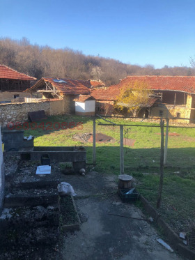 ������� ���� | Imot.bg � ����� ������ 2