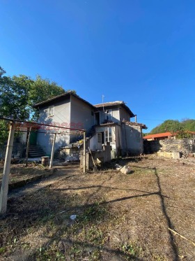 ������� ���� | Imot.bg � ����� ������ 6