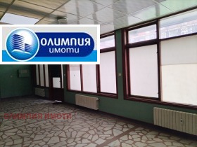 ������� ������� | Imot.bg � ����� ������ 6