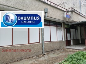 ����� ������� �������,���� ����, ����������