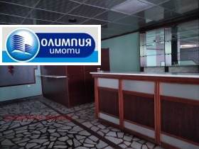 ������� ������� | Imot.bg � ����� ������ 5