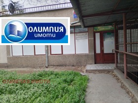 ����� ������� �������,���� ����, ����������