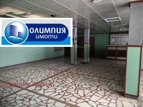 ����� ������� �������,���� ����, ����������>