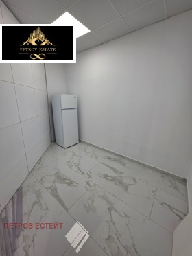 ������� ������� | Imot.bg � ����� ������ 10