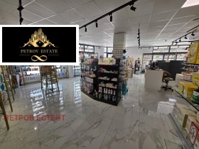 ����� ������� �������,��. ���������, ������ ���������