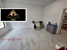 ������� ������� | Imot.bg � ����� ������ 13