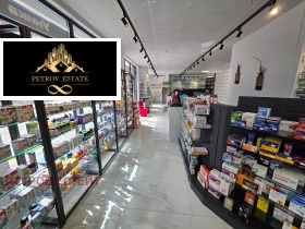 ����� ������� �������,��. ���������, ������ ���������