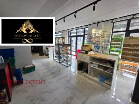 ������� ������� | Imot.bg � ����� ������ 8