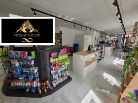 ����� ������� �������,��. ���������, ������ ���������>