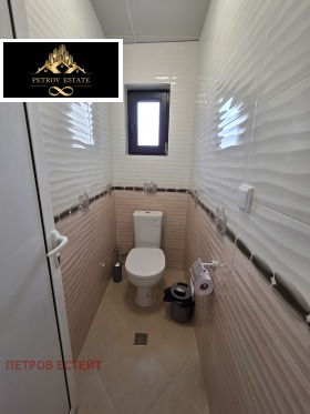 ������� ������� | Imot.bg � ����� ������ 14