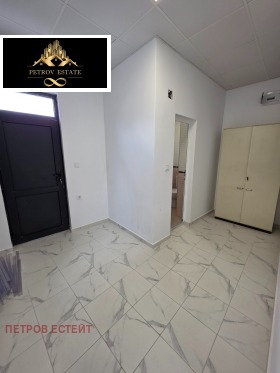 ������� ������� | Imot.bg � ����� ������ 11