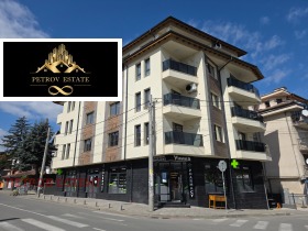 ������� ������� | Imot.bg � ����� ������ 16