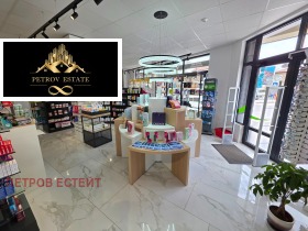 ����� ������� �������,��. ���������, ������ ���������