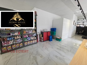 ������� ������� | Imot.bg � ����� ������ 9