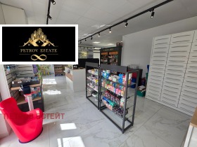 ������� ������� | Imot.bg � ����� ������ 7