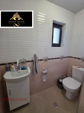 ������� ������� | Imot.bg � ����� ������ 12