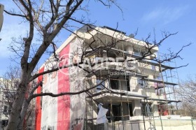 Снимка Продава ГАРАЖ, ПАРКОМЯСТО