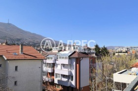 Продава ГАРАЖ | Imot.bg — малка снимка 2