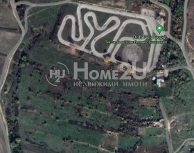 Продажба на имоти в гр. Сопот, област Пловдив — страница 5 - изображение 6 