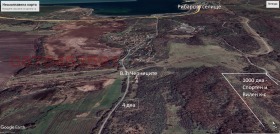 ������� ������ | Imot.bg � ����� ������ 2