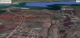 ����� ������� ������,���� ������, �-�� ������� �����