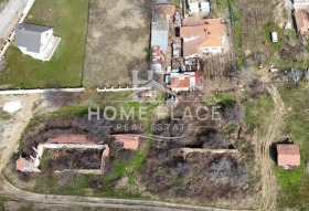 ПАРЦЕЛ, 3 110 m2