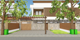 ������� ������ | Imot.bg � ����� ������ 7