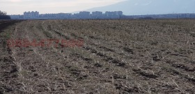 ������� ������ | Imot.bg � ����� ������ 3