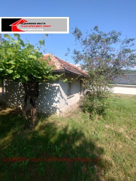������� ������ | Imot.bg � ����� ������ 2