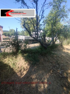 ������� ������ | Imot.bg � ����� ������ 9