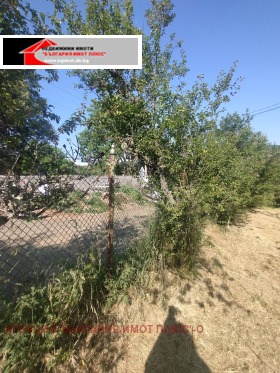 ������� ������ | Imot.bg � ����� ������ 8