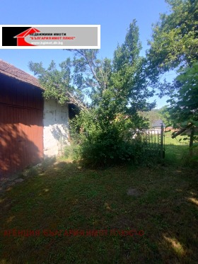 ������� ������ | Imot.bg � ����� ������ 4