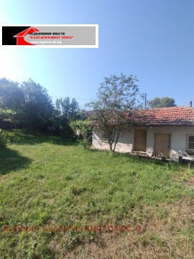 ������� ������ | Imot.bg � ����� ������ 3
