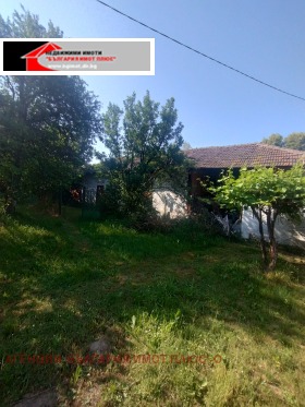 ������� ������ | Imot.bg � ����� ������ 6