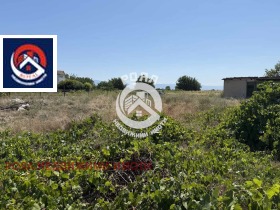 ������� ������ | Imot.bg � ����� ������ 11