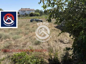 ������� ������ | Imot.bg � ����� ������ 9