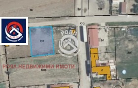 ������� ������ | Imot.bg � ����� ������ 2