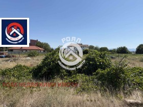 ������� ������ | Imot.bg � ����� ������ 6