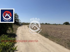 ������� ������ | Imot.bg � ����� ������ 4