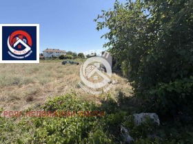 ������� ������ | Imot.bg � ����� ������ 8